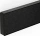 Саундбар Bang & Olufsen Beosound Stage Black A/Dark Grey 2 (1200581) - изображение 3