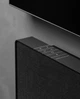 Саундбар Bang & Olufsen Beosound Stage Black A/Dark Grey 2 (1200581) - изображение 5
