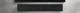 Саундбар Bang & Olufsen Beosound Stage Black A/Dark Grey 2 (1200581) - изображение 6