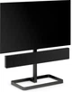Саундбар Bang & Olufsen Beosound Stage Black A/Dark Grey 2 (1200581) - изображение 8