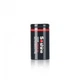 Акумулятор 18350 Li-Ion Soshine 18350 820mAh, 8A, 3.7V, Black - зображення 1