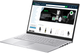 Ноутбук ASUS Vivobook 15 X1504ZA-BQ531 (90NB1022-M01260) Cool Silver / 15.6" IPS Full HD / Intel Core i5-1235U / RAM 16 ГБ / SSD 1 ТБ - изображение 2
