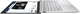 Ноутбук ASUS Vivobook 15 X1504ZA-BQ531 (90NB1022-M01260) Cool Silver / 15.6" IPS Full HD / Intel Core i5-1235U / RAM 16 ГБ / SSD 1 ТБ - изображение 5