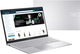 Ноутбук ASUS Vivobook 15 X1504ZA-BQ531 (90NB1022-M01260) Cool Silver / 15.6" IPS Full HD / Intel Core i5-1235U / RAM 16 ГБ / SSD 1 ТБ - изображение 6
