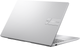 Ноутбук ASUS Vivobook 15 X1504ZA-BQ531 (90NB1022-M01260) Cool Silver / 15.6" IPS Full HD / Intel Core i5-1235U / RAM 16 ГБ / SSD 1 ТБ - изображение 8