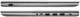 Ноутбук ASUS Vivobook 15 X1504ZA-BQ531 (90NB1022-M01260) Cool Silver / 15.6" IPS Full HD / Intel Core i5-1235U / RAM 16 ГБ / SSD 1 ТБ - изображение 10