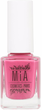 Lakier do paznokci Mia Cosmetics Bio-Sourced Esmalte Pink Opal 11 ml (8436558880948) - obraz 1