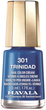 Lakier do paznokci Mavala Nail Polish Blues Trinidad 5 ml (7618900913011) - obraz 1