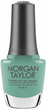 Lakier do paznokci Morgan Taylor Professional Nail Lacquer Lost In Paradise 15 ml (813323020866) - obraz 1