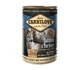 Вологий корм для собак Carnilove Salmon & Turkey 400 г (лосось та індичка) - зображення 1