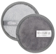 Спонж для вмивання Real Techniques Reusable Makeup Remover Pads (79625040678) - зображення 2