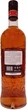 Ром PUJOL Anejo 1 л 38% (8410490269528) - изображение 2