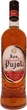 Ром PUJOL Spiced 1 л 38% (8410490269535) - изображение 1