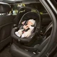 База Chicco Full 360 i-Size для автокрісла Kory та Bi-Seat (87054.95) - зображення 4