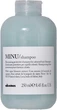 Szampon Davines Minu do włosów farbowanych 250 ml (8004608242550) - obraz 1