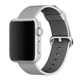 Смарт-годинник Smart Watch X7 Black з тонометром Сірі - зображення 1