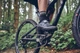 Веловзуття Shimano XC502ML чорне, розмір EU45 - зображення 6