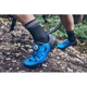 Веловзуття Shimano XC502MB синє, розмір EU42 - зображення 6