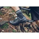 Велообувь Shimano XC502ML черный, размер EU48 - изображение 5