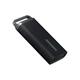 Накопитель SSD USB 3.2 2TB T5 Shield Samsung (MU-PH2T0S/EU) - изображение 5