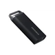 Накопитель SSD USB 3.2 2TB T5 Shield Samsung (MU-PH2T0S/EU) - изображение 6