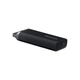 Накопитель SSD USB 3.2 2TB T5 Shield Samsung (MU-PH2T0S/EU) - изображение 8