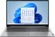 Ноутбук Lenovo IdeaPad 1 15ALC7 (82R400HJRA) Cloud Grey - изображение 1