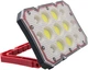 Фонарь Worklight FL2030 15 Вт COB+LED с функцией Power Bank (0746020704411) - изображение 4