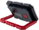 Фонарь Worklight FL2030 15 Вт COB+LED с функцией Power Bank (0746020704411) - изображение 6