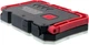 Фонарь Worklight FL2030 15 Вт COB+LED с функцией Power Bank (0746020704411) - изображение 8
