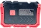 Фонарь Worklight FL2030 15 Вт COB+LED с функцией Power Bank (0746020704411) - изображение 9