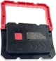 Фонарь Worklight FL2030 15 Вт COB+LED с функцией Power Bank (0746020704411) - изображение 12