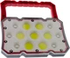 Фонарь Worklight FL2030 15 Вт COB+LED с функцией Power Bank (0746020704411) - изображение 13
