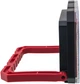 Фонарь Worklight FL2030 15 Вт COB+LED с функцией Power Bank (0746020704411) - изображение 14