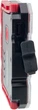Фонарь Worklight FL2030 15 Вт COB+LED с функцией Power Bank (0746020704411) - изображение 15