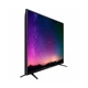 Телевізор SHARP 4T-C40BL2EF2AB - зображення 5