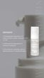 Микроэмульсия для контура глаз и губ White Mandarin Deep Regeneration Растительные пептиды 30 мл (﻿﻿ 99101098101) - изображение 4