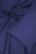 Простынь на резинке Good-Dream Бязь Blue 200х220 см (GDPRGBBL200220) - изображение 3