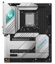 Материнська плата Maxsun iCraft z790 wifi (s-1700, Intel z790, ddr5) - зображення 1