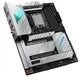 Материнська плата Maxsun iCraft z790 wifi (s-1700, Intel z790, ddr5) - зображення 3
