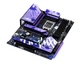 Материнська плата ASRock z790 LiveMixer Socket 1700 - зображення 3