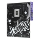 Материнська плата ASRock z790 LiveMixer Socket 1700 - зображення 5