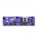 Материнська плата ASRock z790 LiveMixer Socket 1700 - зображення 6