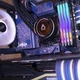 Материнська плата ASRock z790 LiveMixer Socket 1700 - зображення 7