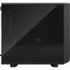 Корпус Fractal Design Meshify 2 Nano Blk TG darkTint (FD-C-MES2N-01) - изображение 3