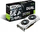 Видеокарта ASUS DUAL-GTX1070-O8G - изображение 1