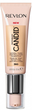 Праймер для обличчя Revlon PhotoReady Candid Natural Finish Anti-Pollution Foundation 360 Cashew 22 мл (309970006976) - зображення 1