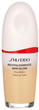 Podkład do twarzy Shiseido Revitalessence Skin Glow Foundation SPF 30 220 Linen 30 ml (729238193499) - obraz 1