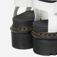 Жіночі сандалі Dr. Martens 27296100 37 (4UK) 23.5 см Білі (190665464627) - зображення 7