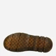 Zimowe trapery damskie skórzane Dr. Martens 27943001 42 (8UK) 27 cm Czarne (190665495539) - obraz 6
